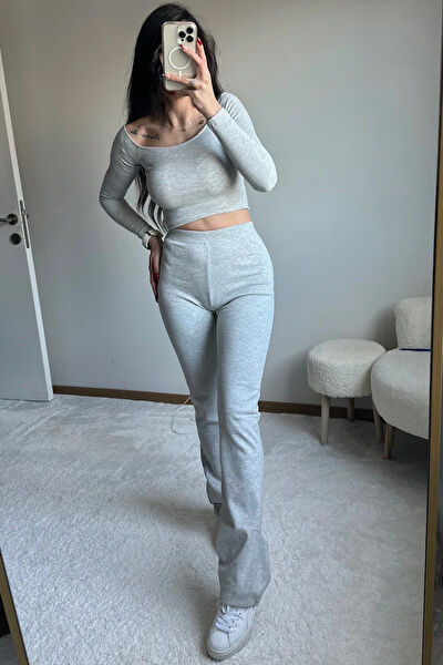 Butik Kadın Alt Üst Takım