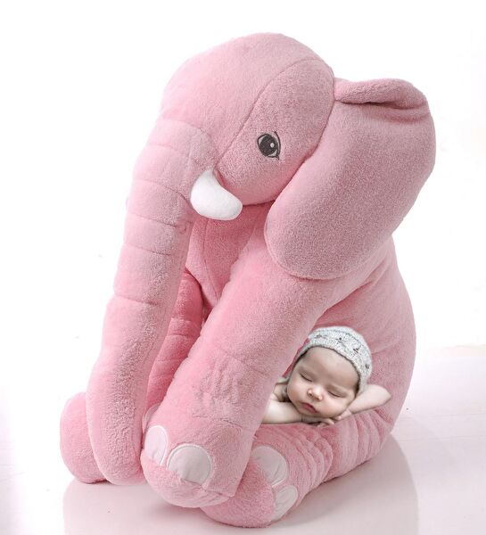 SOLE Pelüş Oyuncaklar