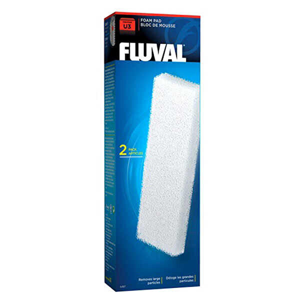Fluval Kedi Maması