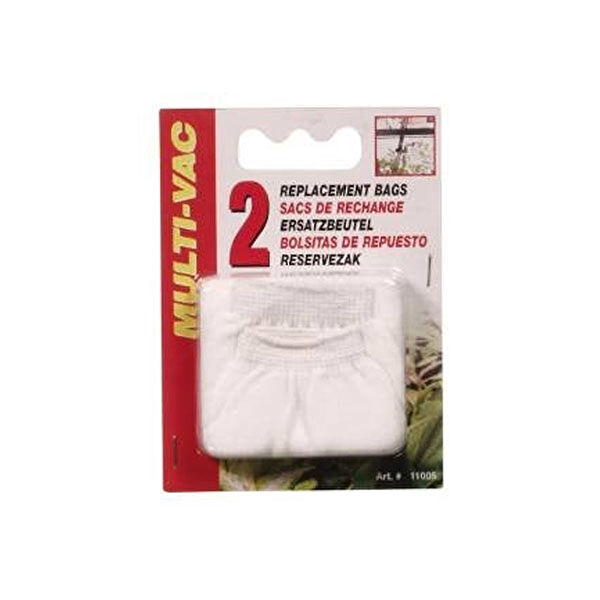 marina Akvaryum Filtreleri