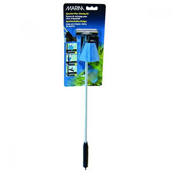 Hagen Akvaryum Bakımı