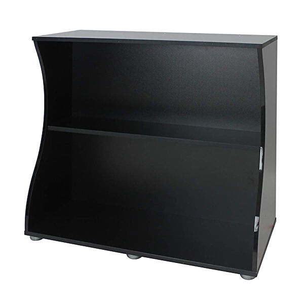 Fluval Akvaryum Ekipmanları