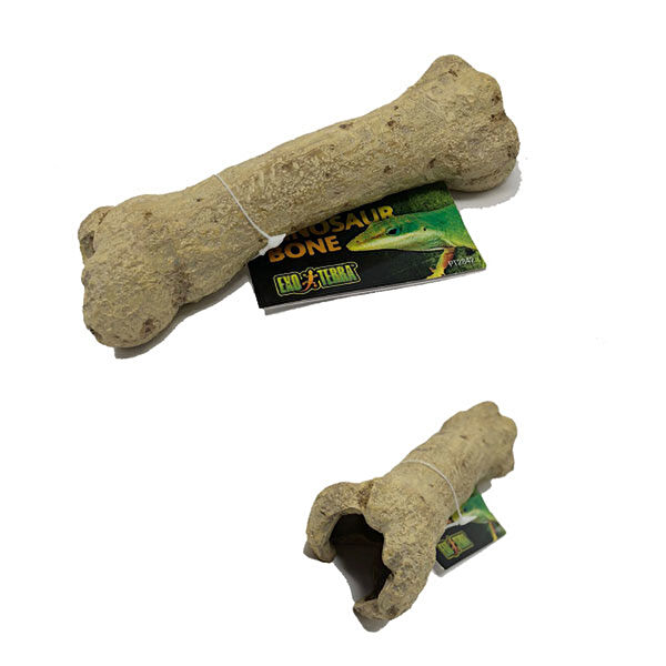 Exo Terra Terraryum Aksesuarları