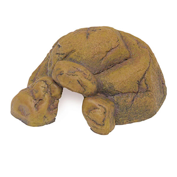 Exo Terra Sürüngen Yemler, Ek Besinler