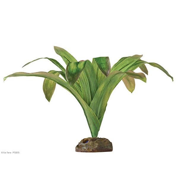 Exo Terra Sürüngen Yemler, Ek Besinler