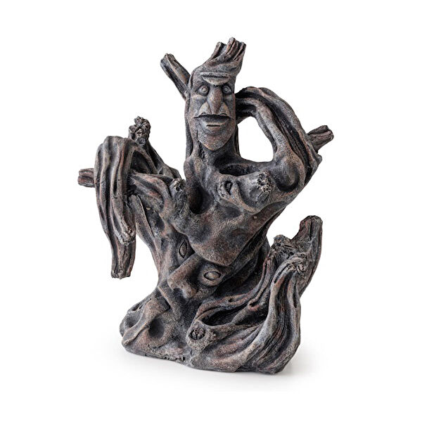 Exo Terra Sürüngen Yemler, Ek Besinler