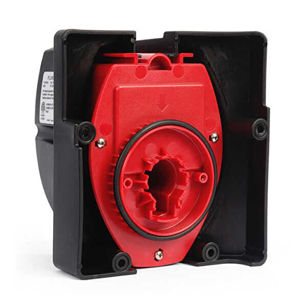 Fluval Akvaryum Ekipmanları