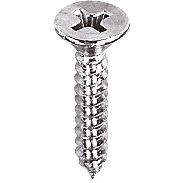 Aletçantam Vida, Çivi, Somun, Dübel