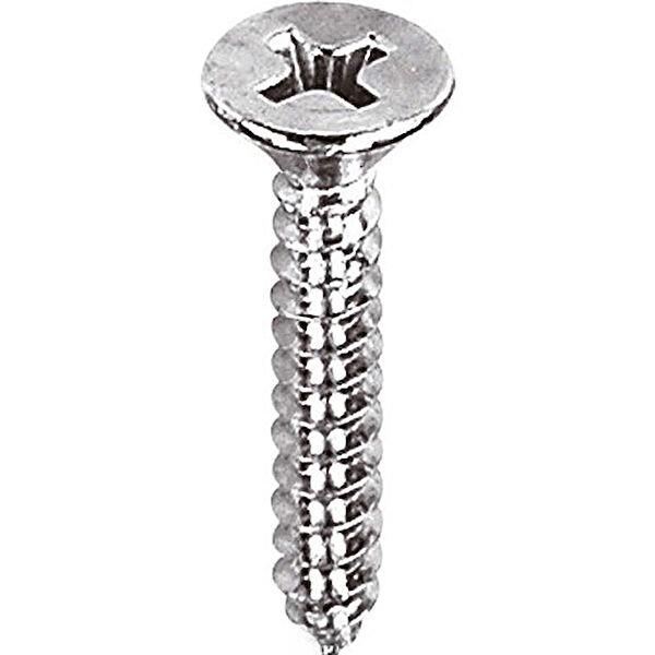 Aletçantam Vida, Çivi, Somun, Dübel