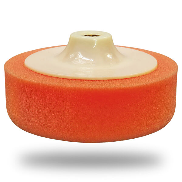 Aletçantam Polisaj Uçları