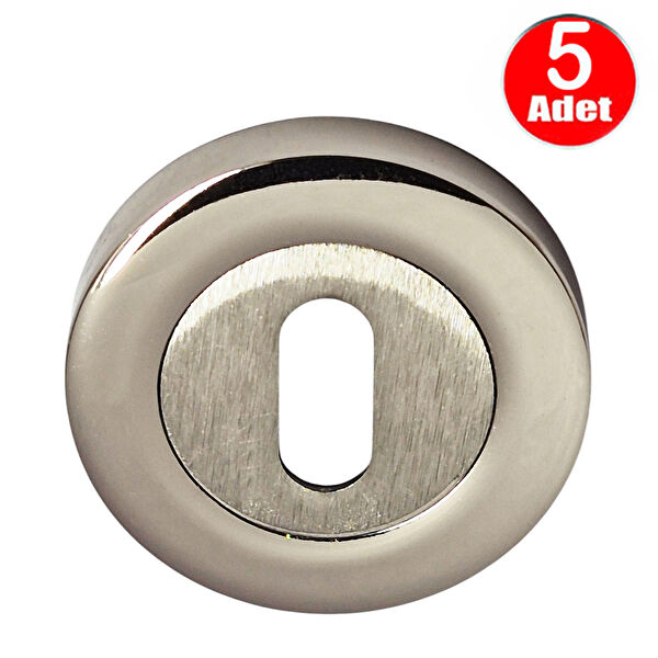 Aletçantam Kapı Kilidi