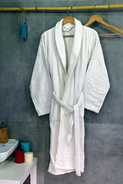 Çeştepe Bornoz, Bornoz Takımı