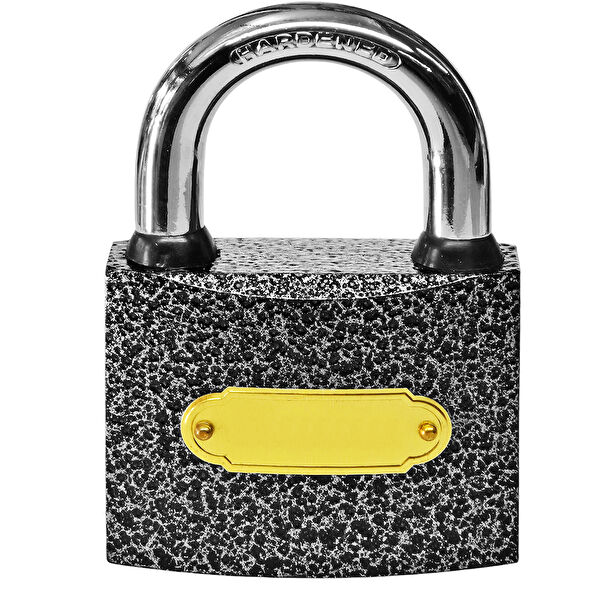 Aletçantam Kapı Kilidi