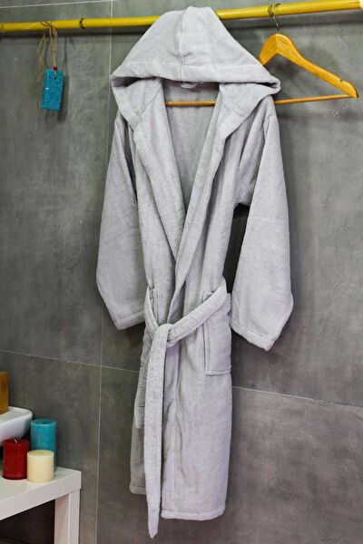 Çeştepe Bornoz, Bornoz Takımı