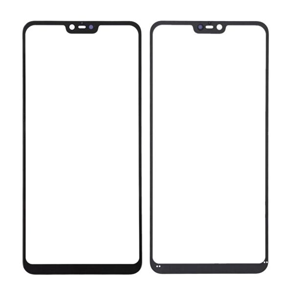 Boyra Teknoloji Yedek Parça Ürünleri