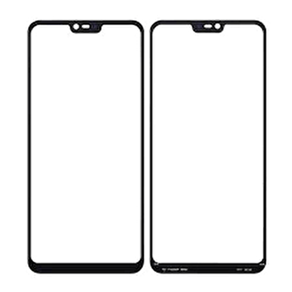 Boyra Teknoloji Yedek Parça Ürünleri