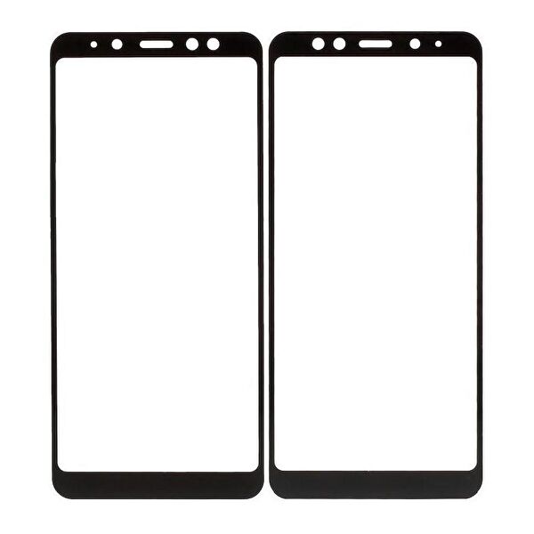 Samsung Yedek Parça Ürünleri