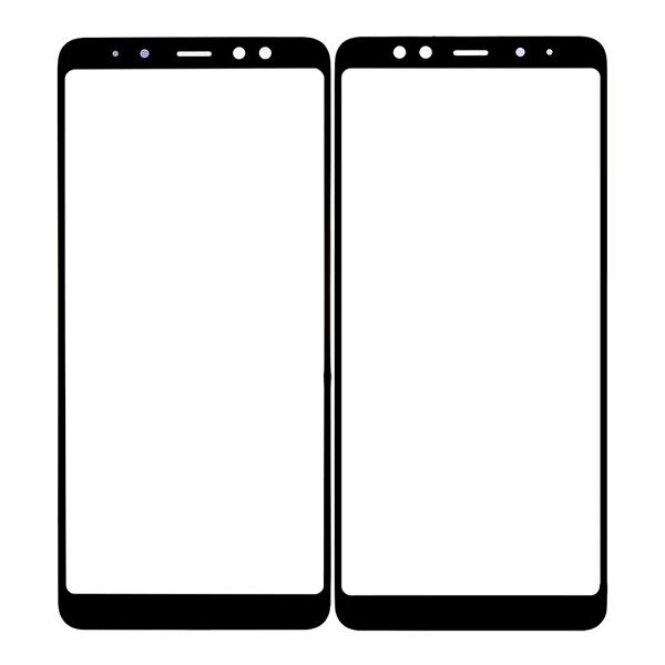 Samsung Yedek Parça Ürünleri