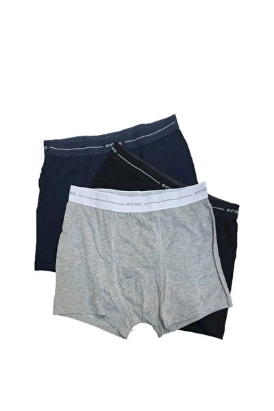 EROS Erkek Boxer, Slip, Külot