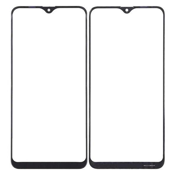 Samsung Yedek Parça Ürünleri