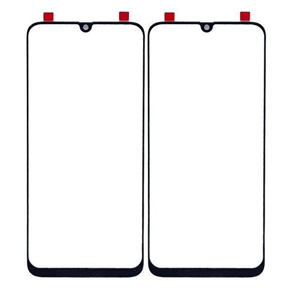 Samsung Yedek Parça Ürünleri