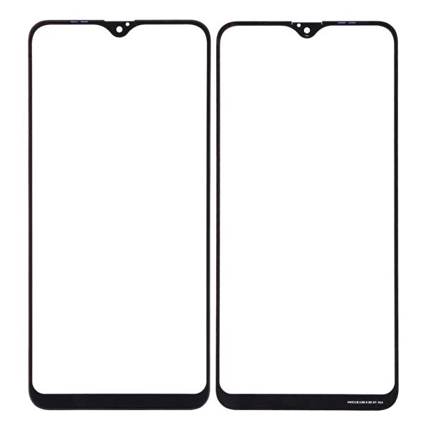 Samsung Yedek Parça Ürünleri