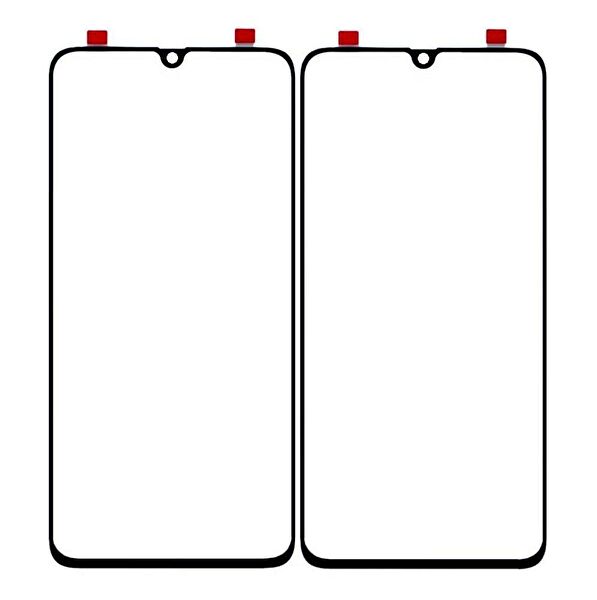 Samsung Yedek Parça Ürünleri