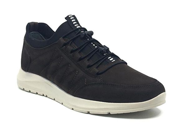 Taşpınar Ayakkabı Erkek Sneaker Ayakkabı