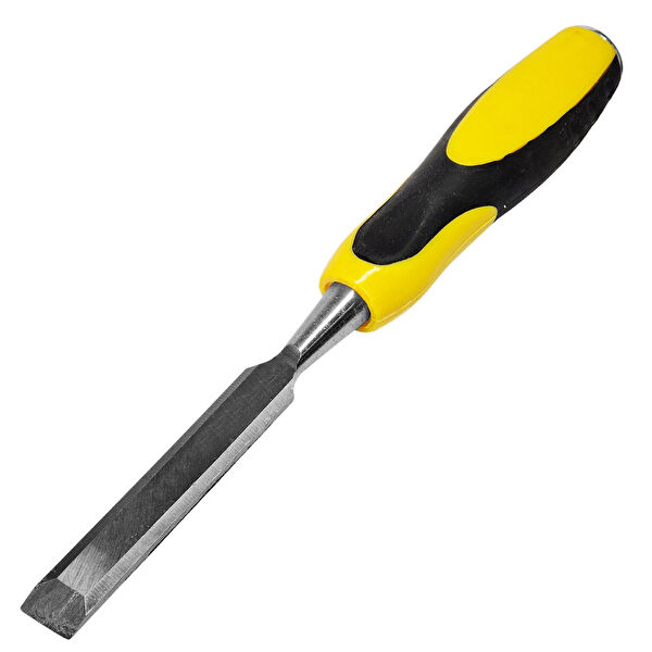 Aletçantam İskarpela, İskarpela Seti