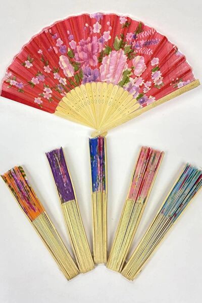 PeriYedi Eğitici Oyuncaklar