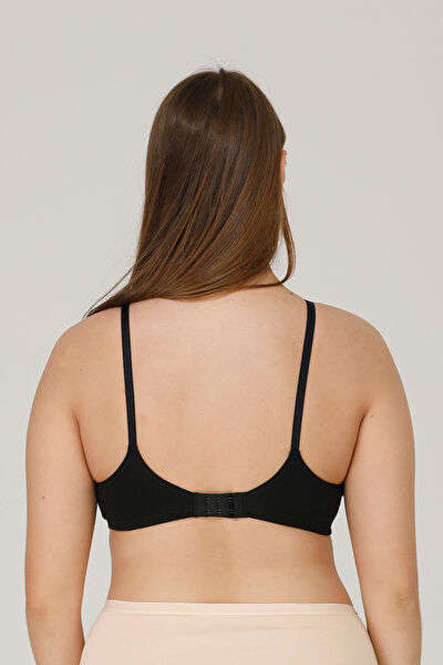 Parlingerie Emzirme Sütyeni