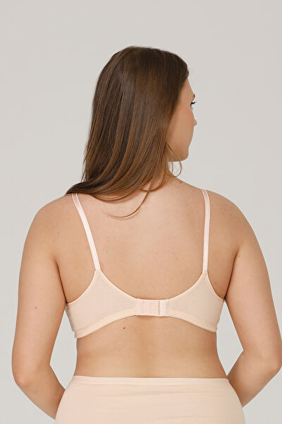 Parlingerie Emzirme Sütyeni