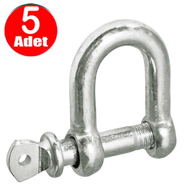 Aletçantam Karabina