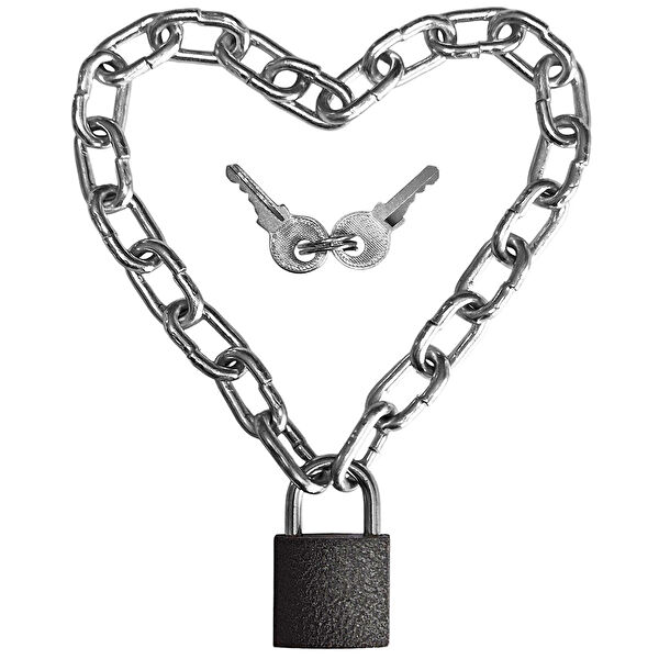 Aletçantam Mobilya Kilidi