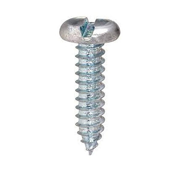 Aletçantam Vida, Çivi, Somun, Dübel