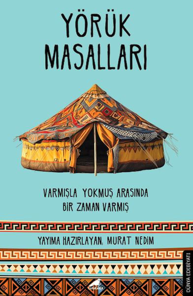 Kara Karga Yayınları Çocuk Öykü, Masal Kitapları