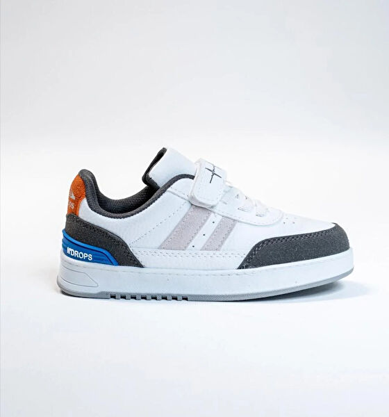 CALLİBRON Yürüyüş, Koşu Ayakkabısı