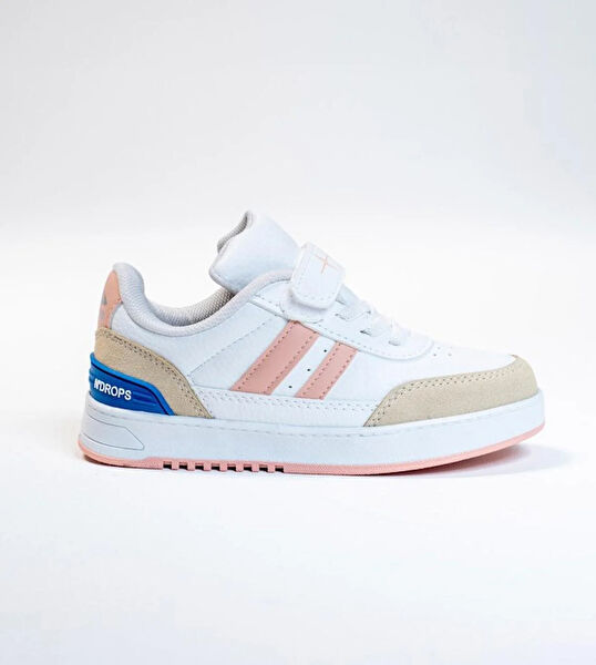 CALLİBRON Yürüyüş, Koşu Ayakkabısı