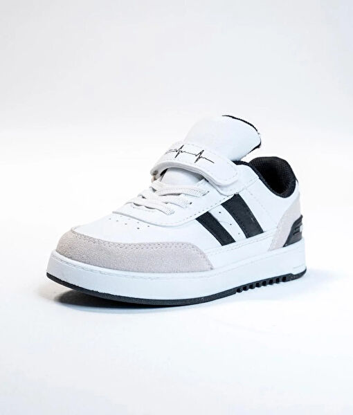 CALLİBRON Yürüyüş, Koşu Ayakkabısı