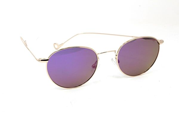 My Concept Kadın Güneş Gözlüğü