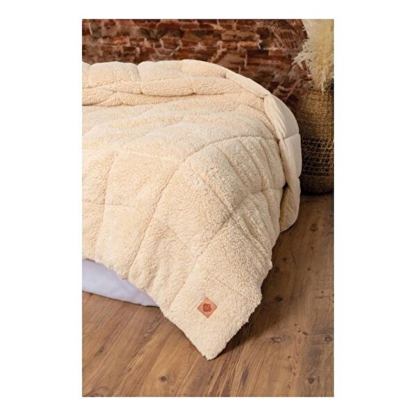 Cotton Box Pamuk Yorgan