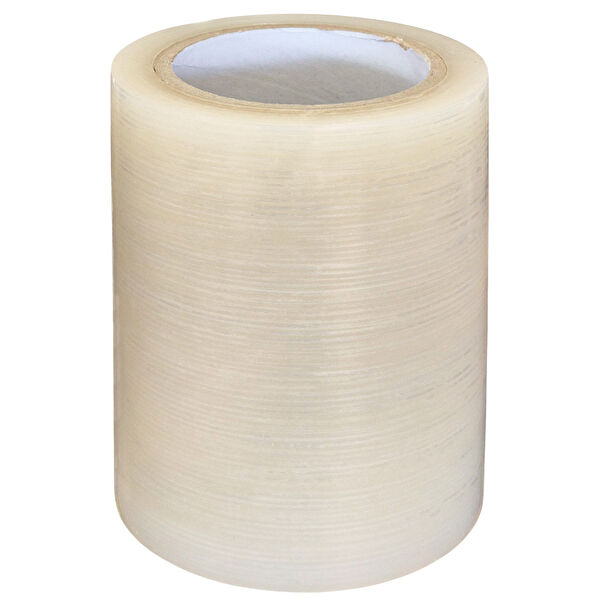 Aletçantam Sera, Sera Malzemeleri