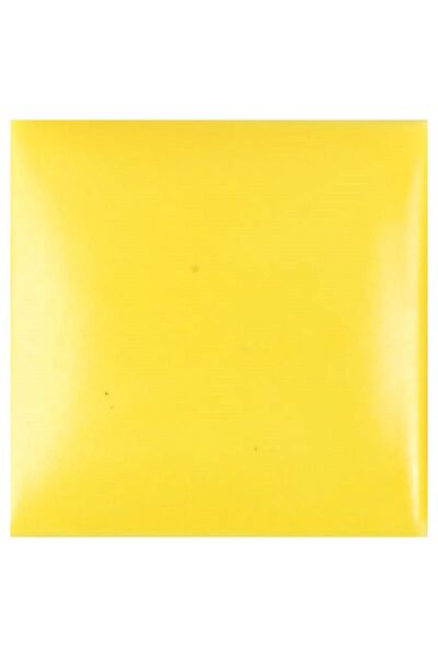 Refsan Cam, Seramik, Boncuk Boyası