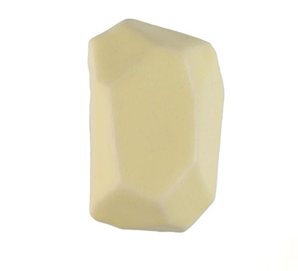 Refsan Cam, Seramik, Boncuk Boyası