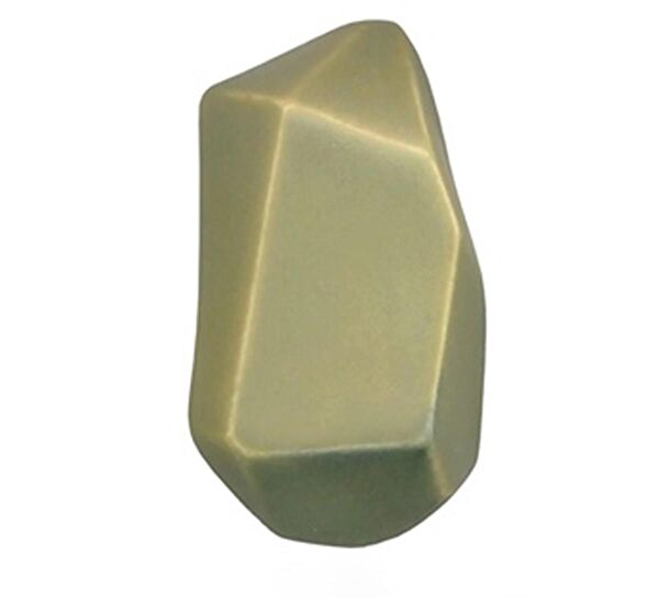 Refsan Cam, Seramik, Boncuk Boyası