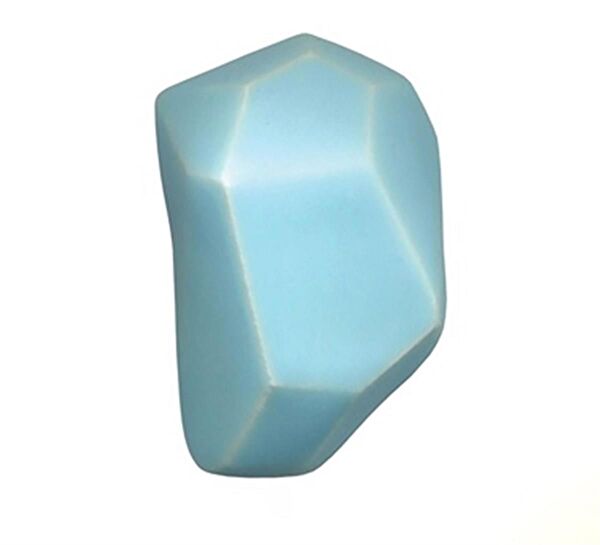 Refsan Cam, Seramik, Boncuk Boyası