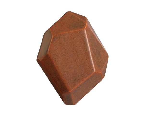 Refsan Cam, Seramik, Boncuk Boyası