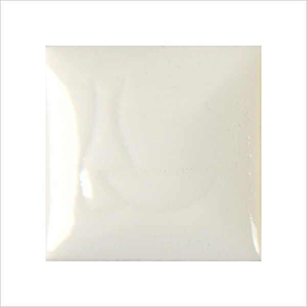 Duncan Cam, Seramik, Boncuk Boyası