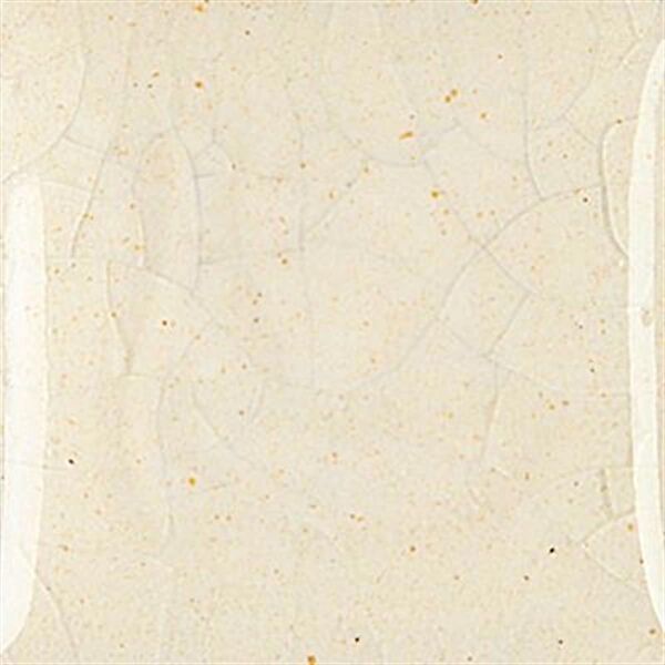 Refsan Cam, Seramik, Boncuk Boyası