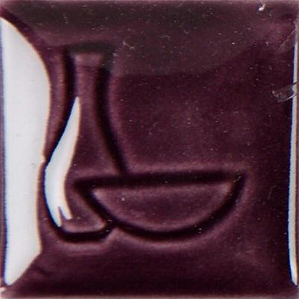 Duncan Cam, Seramik, Boncuk Boyası